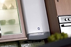 trusted boilers North Yorkshire