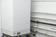 free North Yorkshire condensing boiler quotes