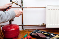 free North Yorkshire heating repair quotes