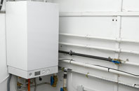 compare system boiler prices